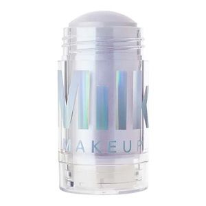 BNIB Milk Makeup Holographic Stick in Supernova
